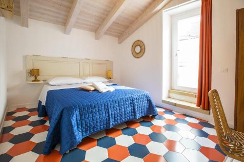 Suitetti Camere&Relax Suitetti Camere&Relax