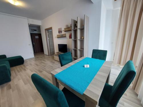 BlueSea Summerland Mamaia in Mamaia Beachfront