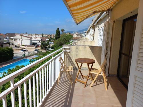 Casa Darola gîte à louer Sant Carles de la Ràpita