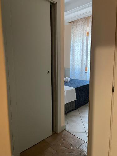 relais monti guesthouse Room Type - Deluxe Double or Twin Room