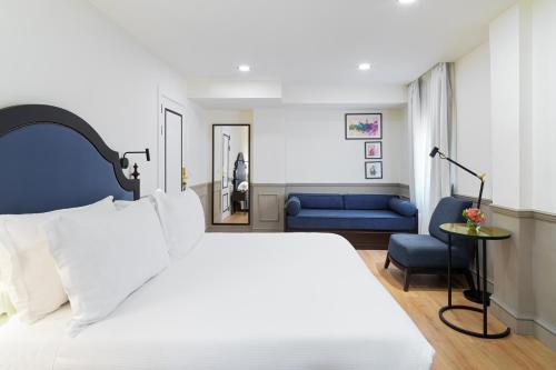 H10 Corregidor Boutique Hotel - image 14