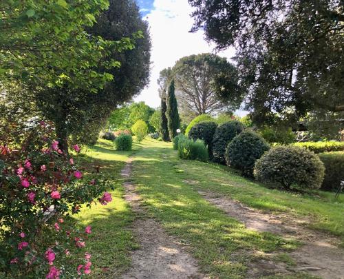  Holiday home Sellanraa in Campagnano di Roma