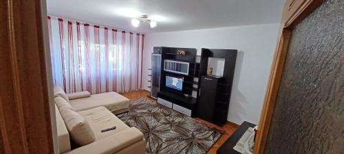 Apartament Str. Eremia Grigorescu Pitesti