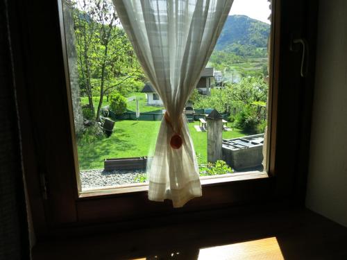 Dialley prato Cir0014 - Proussaz
