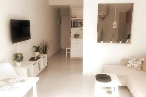 TUSCAN Apartment mit Meerblick und Sonnenterrasse