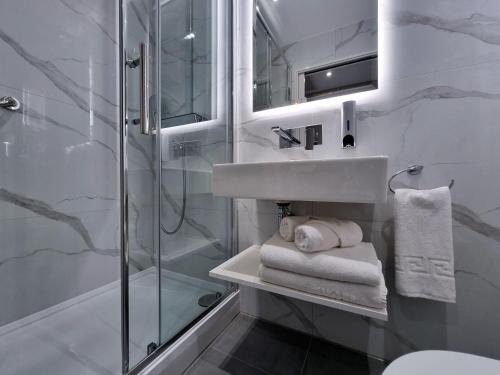 NOX Edgware Road 5