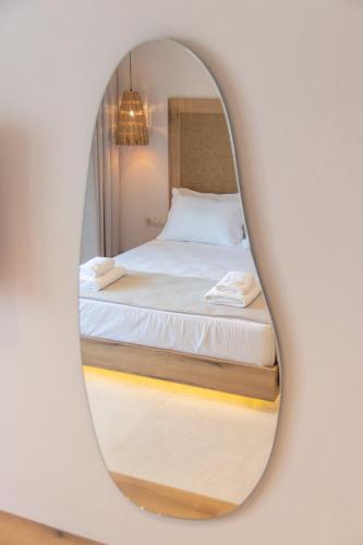 Rastoni - Relax & Retreat, Skala Potamias (foto 9)