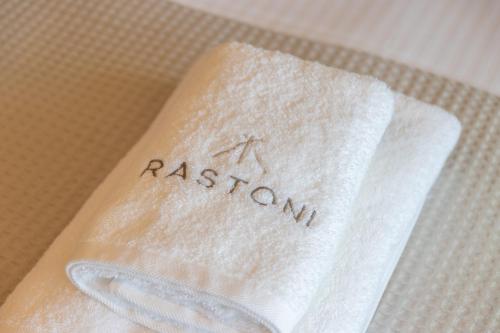 Rastoni - Relax & Retreat