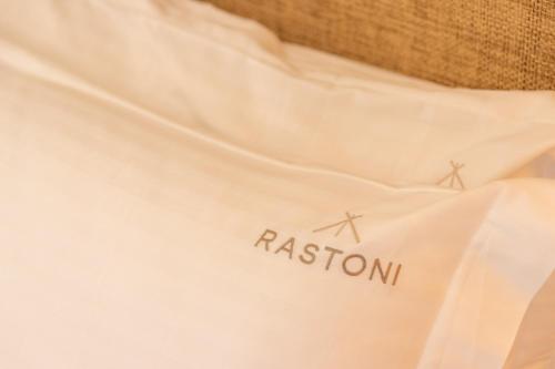 Rastoni - Relax & Retreat