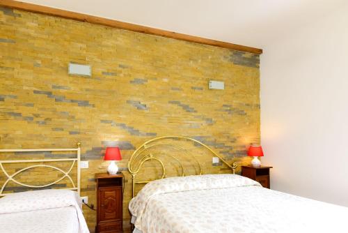 Agriturismo Castello delle Fornaci - image 13