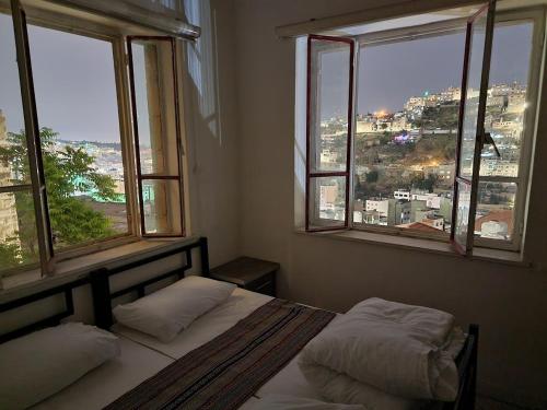 Rainbow Guest House - Amman Rainbow Guest House - Amman