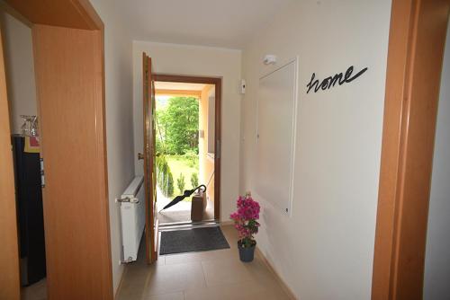 Ferienwohnung Wruss - image 5
