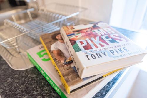 DD Apartment 8 - Free Parking - Fast Wifi DD Apartment 8 - Free Parking - Fast Wifi