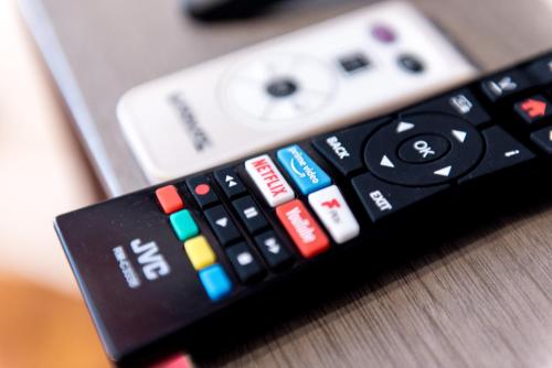 DD Apartment 8 - Free Parking - Fast Wifi DD Apartment 8 - Free Parking - Fast Wifi