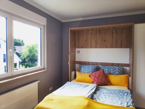 Mini-Apartment ruhig und verkehrsgunstig in Berlin in Tempelhof