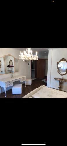 La Suite - image 8