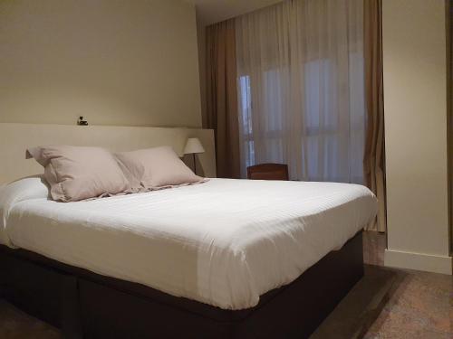 Two-Bedroom Apartment image 2