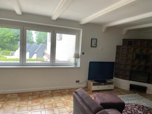Apartment Hotel - image 9