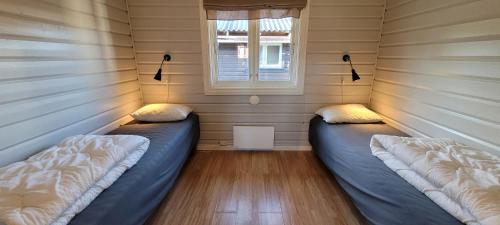 Øen Turistsenter - image 3