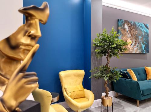 NOX Edgware Road 2