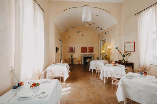 Costantinopoli 104 - image 5