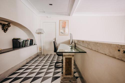 Costantinopoli 104 - image 7