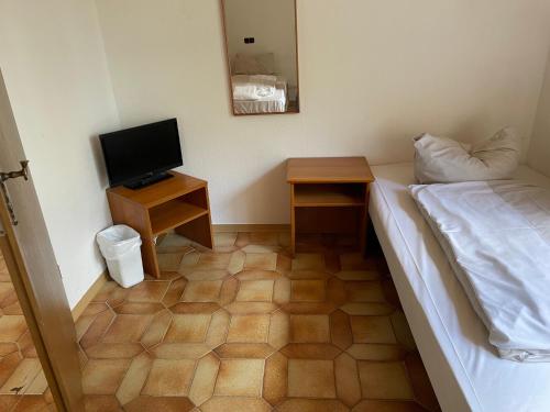 Apartment Hotel - image 8