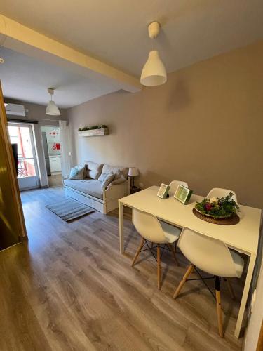  Vilajubi II in Sotillo de la Adrada