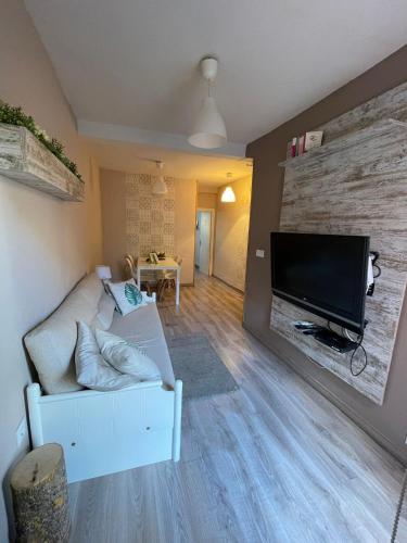  Vilajubi II in Sotillo de la Adrada