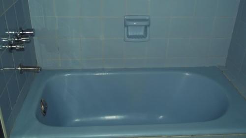 Hotel 8 de Octubre, Buenos Aires (photo 8)