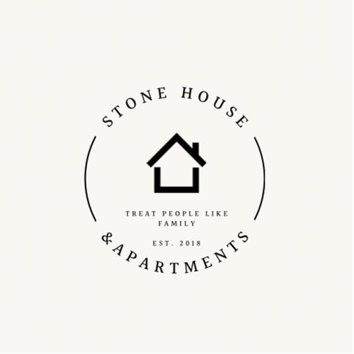  Stone House & Apartments in Stavros