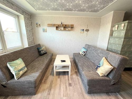 Ferienwohnung Jägerhof SEE 11001