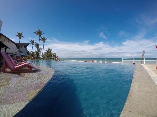 Vila do Mar Natal - All Inclusive