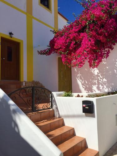 Casa Saudade by GalanteVasques gîte à louer Cardosas