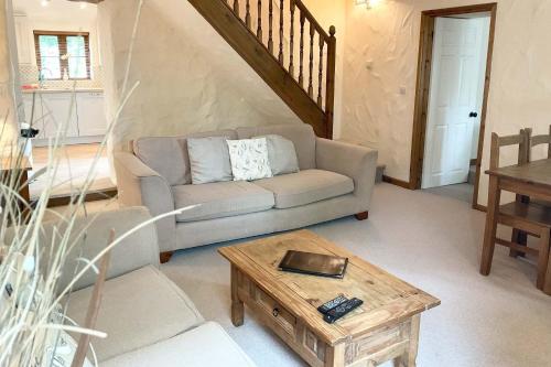 Towan Cottage - image 6