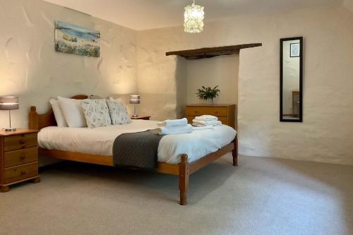 Towan Cottage - image 4