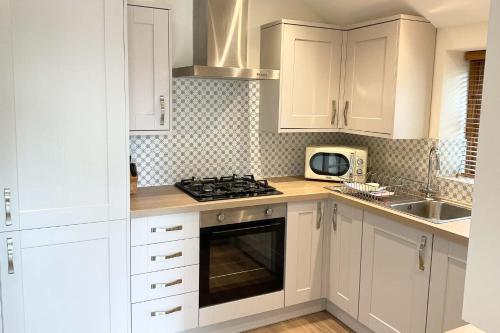 Towan Cottage - image 8