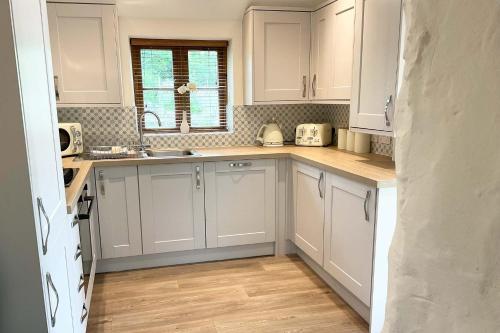 Towan Cottage - image 9