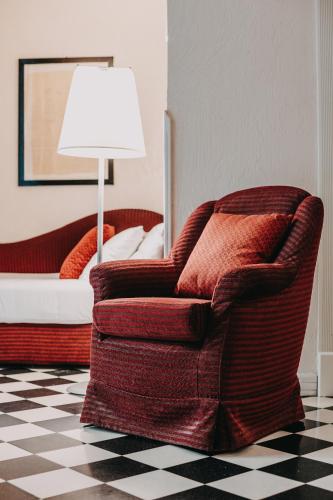 Costantinopoli 104 - image 11