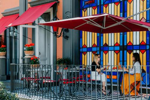 Costantinopoli 104 - image 9