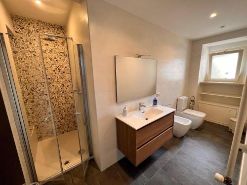  Casa Vitale in Aci Castello