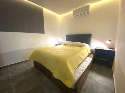 Casa Nance, en exclusivo fraccionamiento, Cancún (fotografie 8)