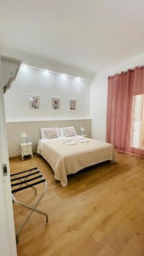 Domus Bianca Lancia - image 8