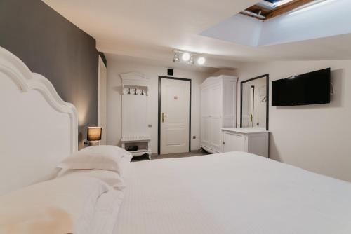 Hotel Meteor Cluj Cluj Napoca