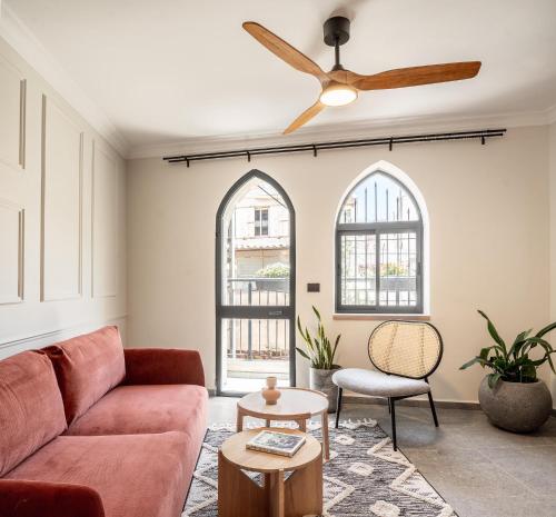 Albi Boutique Hotel - Traveler's Choice 2024 - image 10