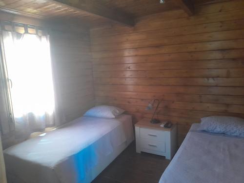 Alojamento L&R (Quartos) - image 10