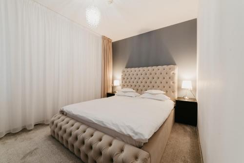 Hotel Meteor Cluj - image 14