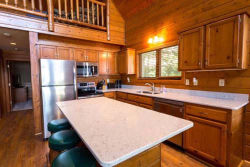 Gull Haven 704 in Nisswa (MN)