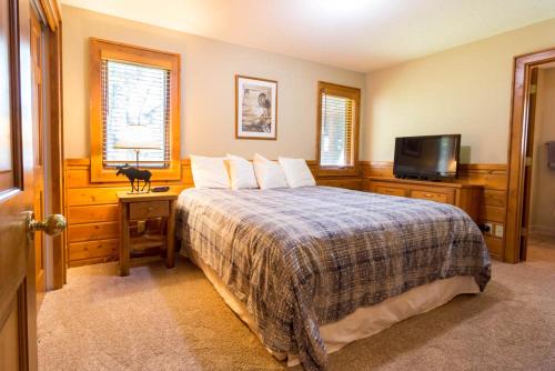 Gull Haven 704 in Nisswa, USA