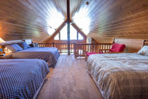 Gull Haven 704 in Nisswa (MN)